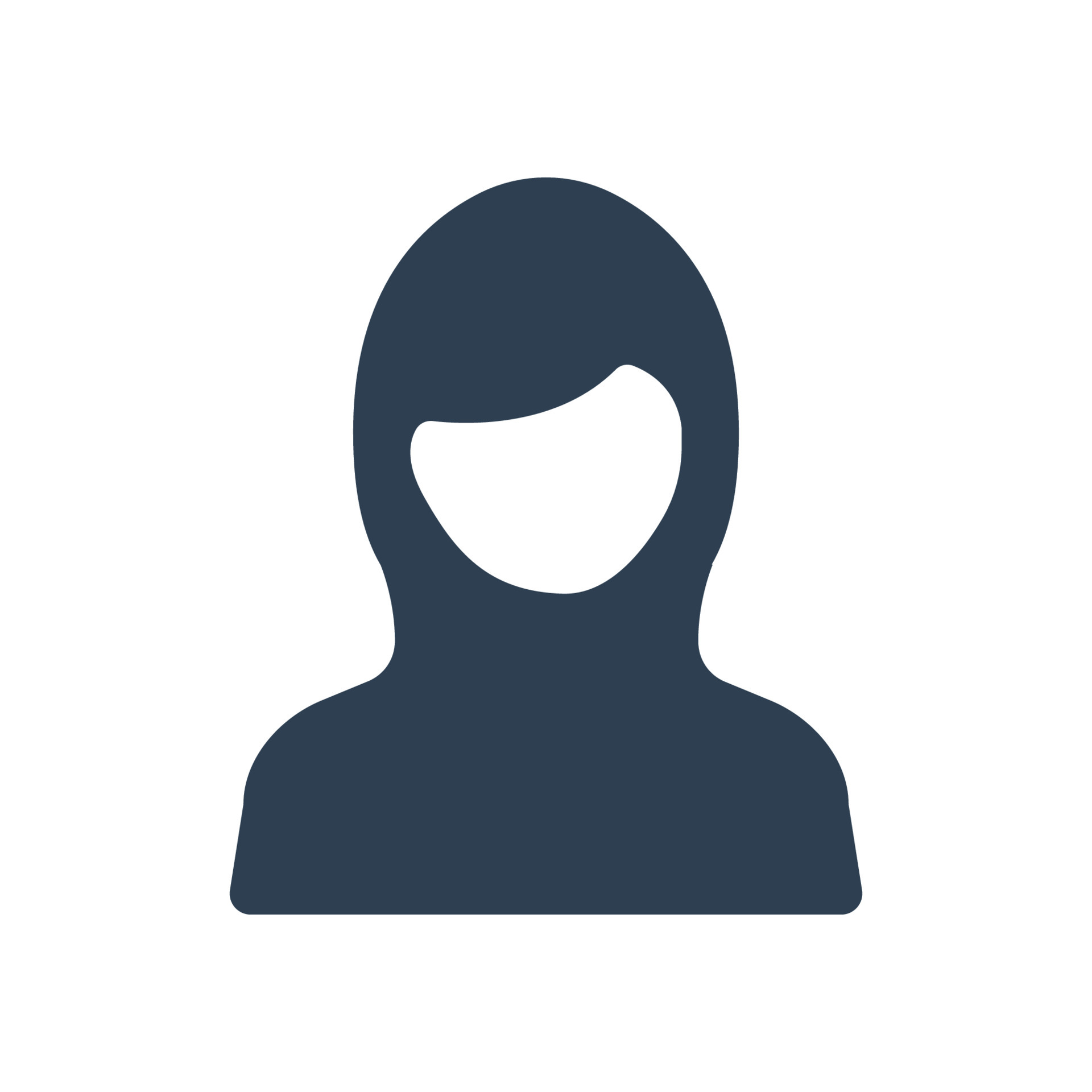 muslim-woman-with-hijab-icon-free-vector.jpg