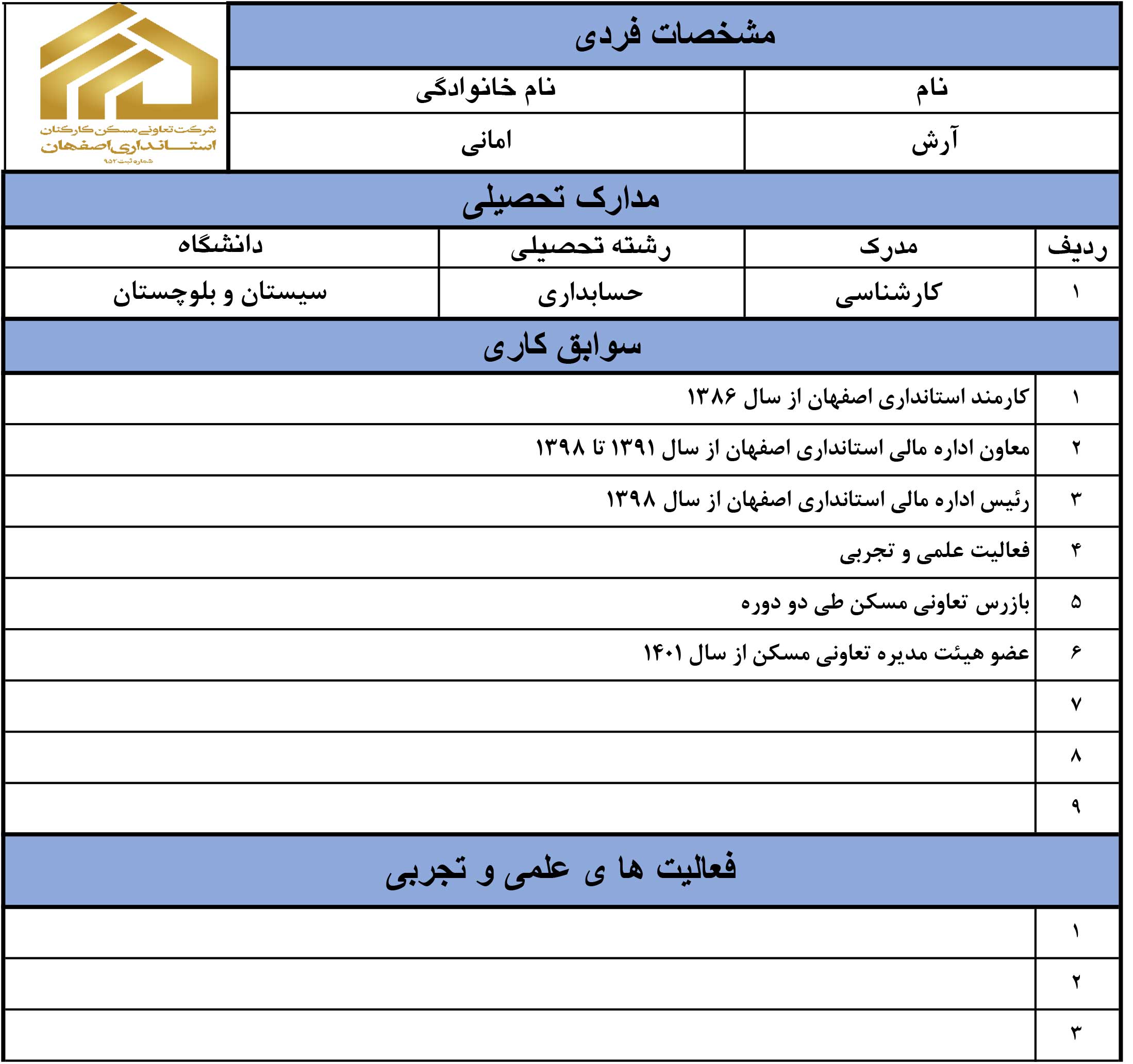 آرش_امانی