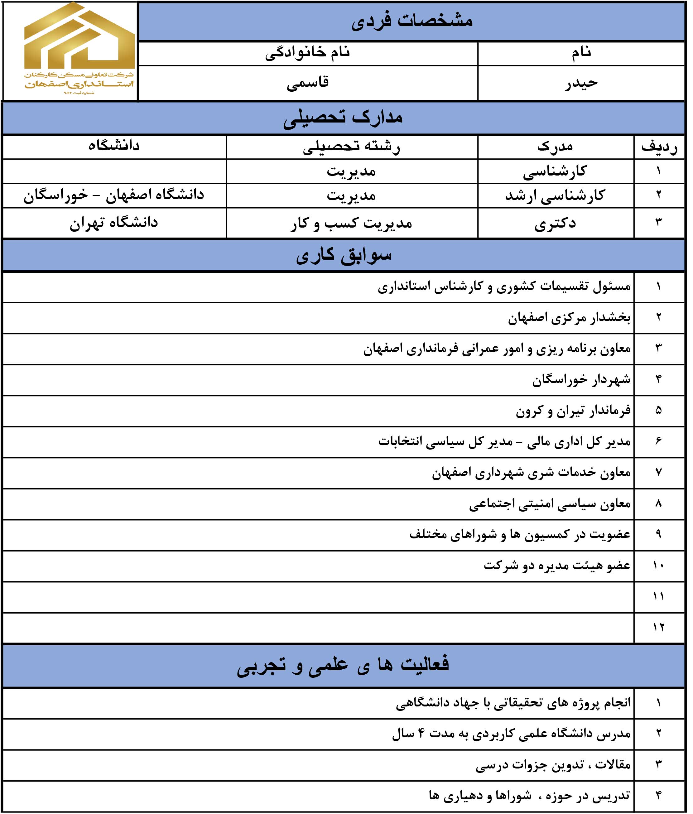 حیدر_قاسمی