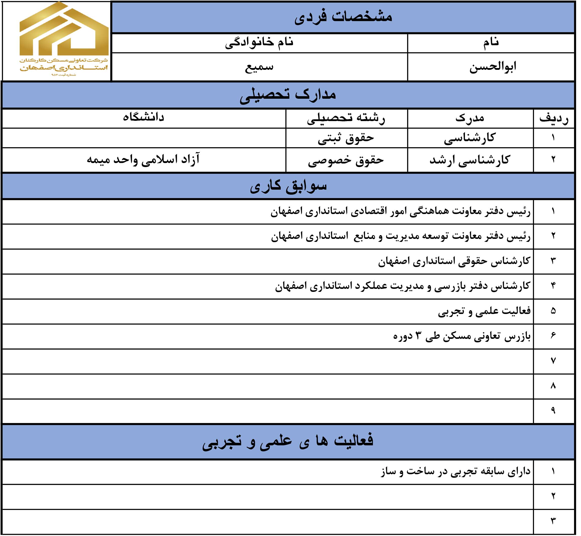 ابوالحسن_سمیع